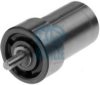 RUVILLE 375103 Injector Nozzle